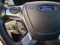 Ford Transit Connect FT 230 Kombi S&S B. Larga L2 Trend 120 Blanco - thumbnail 12