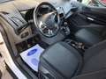 Ford Transit Connect FT 230 Kombi S&S B. Larga L2 Trend 120 Blanco - thumbnail 6