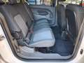 Ford Transit Connect FT 230 Kombi S&S B. Larga L2 Trend 120 Blanco - thumbnail 10