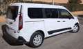 Ford Transit Connect FT 230 Kombi S&S B. Larga L2 Trend 120 Blanco - thumbnail 4