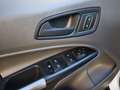 Ford Transit Connect FT 230 Kombi S&S B. Larga L2 Trend 120 Blanco - thumbnail 11