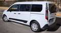 Ford Transit Connect FT 230 Kombi S&S B. Larga L2 Trend 120 Blanco - thumbnail 5