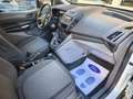 Ford Transit Connect FT 230 Kombi S&S B. Larga L2 Trend 120 Blanco - thumbnail 7