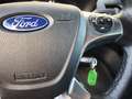 Ford Transit Connect FT 230 Kombi S&S B. Larga L2 Trend 120 Blanco - thumbnail 13