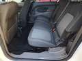 Ford Transit Connect FT 230 Kombi S&S B. Larga L2 Trend 120 Blanco - thumbnail 8
