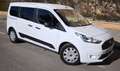 Ford Transit Connect FT 230 Kombi S&S B. Larga L2 Trend 120 Blanco - thumbnail 3