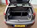 Opel Corsa 1.2 16V Enjoy Zwart - thumbnail 17