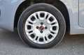 Fiat Panda 1.2 Easy s Grijs - thumbnail 6