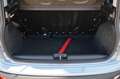 Fiat Panda 1.2 Easy s Grijs - thumbnail 14