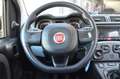 Fiat Panda 1.2 Easy s Grijs - thumbnail 12