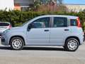 Fiat Panda 1.2 Easy s Grijs - thumbnail 16