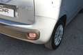 Fiat Panda 1.2 Easy s Grijs - thumbnail 29