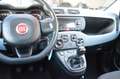 Fiat Panda 1.2 Easy s Grijs - thumbnail 34