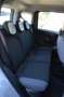 Fiat Panda 1.2 Easy s Grijs - thumbnail 32