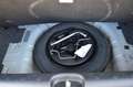 Fiat Panda 1.2 Easy s Grijs - thumbnail 15