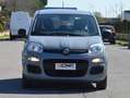 Fiat Panda 1.2 Easy s Grijs - thumbnail 5