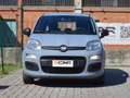 Fiat Panda 1.2 Easy s Grijs - thumbnail 19