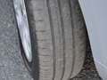 Fiat Panda 1.2 Easy s Grijs - thumbnail 7