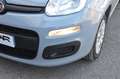 Fiat Panda 1.2 Easy s Grijs - thumbnail 25