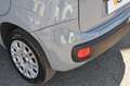 Fiat Panda 1.2 Easy s Grijs - thumbnail 30