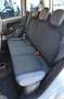 Fiat Panda 1.2 Easy s Grijs - thumbnail 10