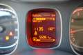 Fiat Panda 1.2 Easy s Grijs - thumbnail 13