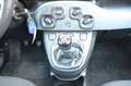 Fiat Panda 1.2 Easy s Grijs - thumbnail 36