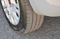 Fiat Panda 1.2 Easy s Grijs - thumbnail 21