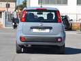 Fiat Panda 1.2 Easy s Grijs - thumbnail 17