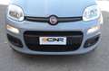 Fiat Panda 1.2 Easy s Grijs - thumbnail 24