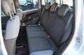 Fiat Panda 1.2 Easy s Grijs - thumbnail 31