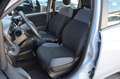 Fiat Panda 1.2 Easy s Grijs - thumbnail 9