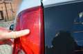Fiat Panda 1.2 Easy s Grijs - thumbnail 28