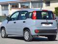 Fiat Panda 1.2 Easy s Grijs - thumbnail 2