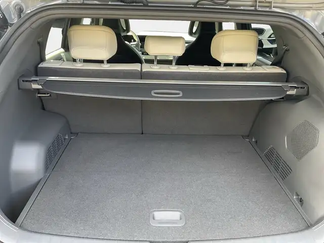 Kia Ev3 view 11