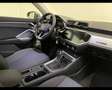 Audi Q3 35 TDI S-TRONIC BUSINESS Bianco - thumbnail 4