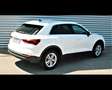 Audi Q3 35 TDI S-TRONIC BUSINESS Bianco - thumbnail 3