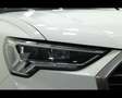 Audi Q3 35 TDI S-TRONIC BUSINESS Bianco - thumbnail 10