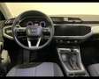Audi Q3 35 TDI S-TRONIC BUSINESS Bianco - thumbnail 5