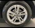 Audi Q3 35 TDI S-TRONIC BUSINESS Bianco - thumbnail 11