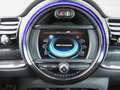 MINI One Clubman 5-deurs - Navi - Autom.Airco - Cruise - Sportstuur Noir - thumbnail 14