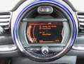 MINI One Clubman 5-deurs - Navi - Autom.Airco - Cruise - Sportstuur Noir - thumbnail 13