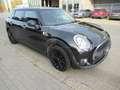MINI One Clubman 5-deurs - Navi - Autom.Airco - Cruise - Sportstuur Noir - thumbnail 3