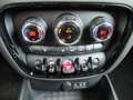 MINI One Clubman 5-deurs - Navi - Autom.Airco - Cruise - Sportstuur Noir - thumbnail 19