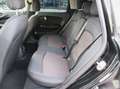 MINI One Clubman 5-deurs - Navi - Autom.Airco - Cruise - Sportstuur Noir - thumbnail 9