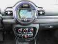 MINI One Clubman 5-deurs - Navi - Autom.Airco - Cruise - Sportstuur Noir - thumbnail 12