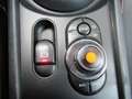 MINI One Clubman 5-deurs - Navi - Autom.Airco - Cruise - Sportstuur Noir - thumbnail 20