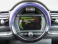 MINI One Clubman 5-deurs - Navi - Autom.Airco - Cruise - Sportstuur Noir - thumbnail 16