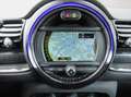 MINI One Clubman 5-deurs - Navi - Autom.Airco - Cruise - Sportstuur Noir - thumbnail 18