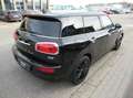 MINI One Clubman 5-deurs - Navi - Autom.Airco - Cruise - Sportstuur Noir - thumbnail 5